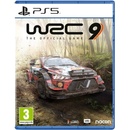 WRC 9