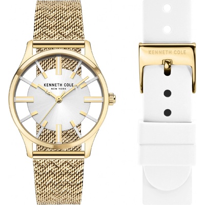 Kenneth Cole KCWLG2124003