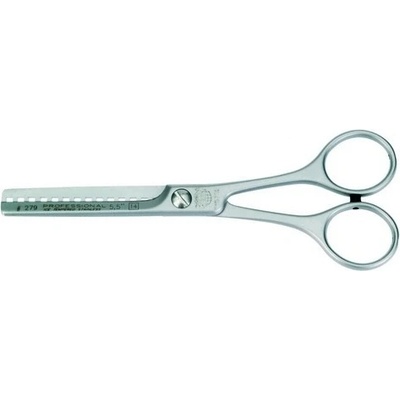 Kiepe Blending Scissors Standard Series 279/5,5" profesionálne efilačné nožnice