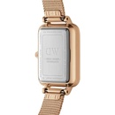 Image 1 of Daniel Wellington DW00100431
