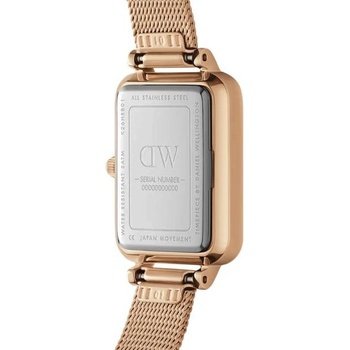 Image 1 of Daniel Wellington DW00100431