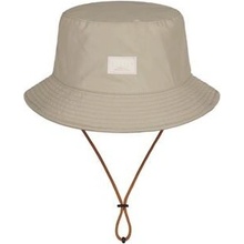 Barts Patriek Hat Beige