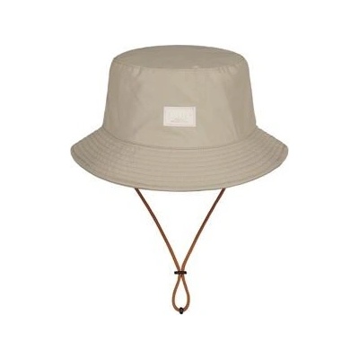 Barts Patriek Hat Beige