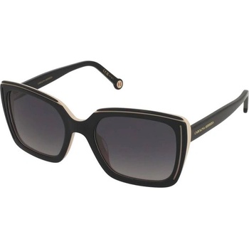 Carolina Herrera Диоптрични очила Carolina Herrera HER 0143/G/S KDX/9O