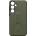 Urban Armor Gear Гръб UAG Civilian за Samsung Galaxy S24 Plus - Зелен