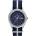 Timex TW2Y37400