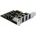 Delock 90304