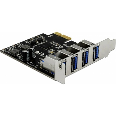 Delock 90304