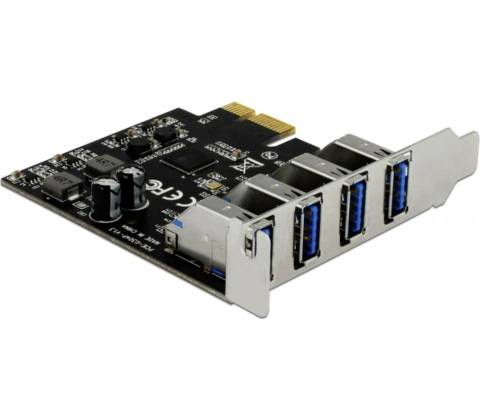Delock 90304