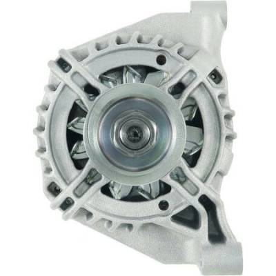 generátor AS-PL A6269(DENSO)