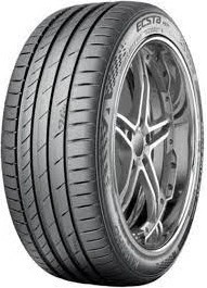 Kumho Ecsta HS52 215/55 R16 93V od 71,3 € - Heureka.sk