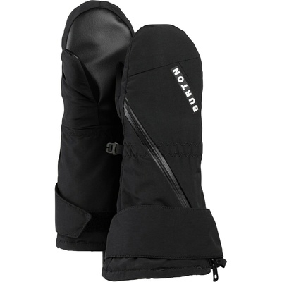 Burton Toddlers Mini Mitt true black 25/26