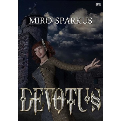 Devotus