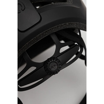 POC Каска POC Omne Air MIPS (10875)