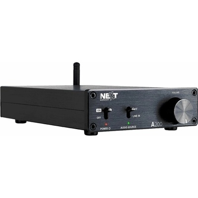 NEXT Audiocom A200