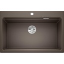 Image 1 of BLANCO ETAGON 8 (525196)