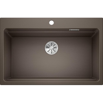 Image 1 of BLANCO ETAGON 8 (525196)