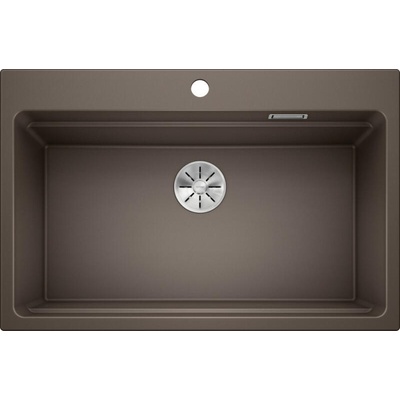 BLANCO ETAGON 8 (525196)