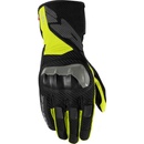 Spidi RAINSHIELD