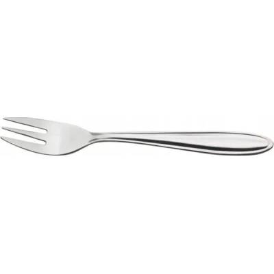 Gastro Dezertní vidlička lesklá Model 3600 12 ks