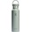 Hydro Flask Термобутилка Hydro Flask Standard Flex 620 ml agave