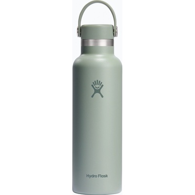 Hydro Flask Термобутилка Hydro Flask Standard Flex 620 ml agave