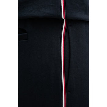 Tommy Hilfiger спортен панталон мъжки памучен (MW0MW42882)
