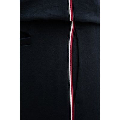 Tommy Hilfiger спортен панталон мъжки памучен (MW0MW42882)