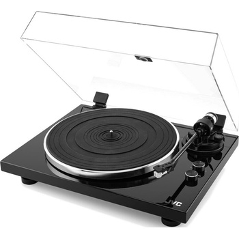 JVC AL-E534B