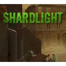 Shardlight