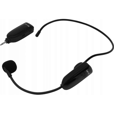MusicMate MM-620