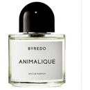 Byredo Animalique EDP 50 ml
