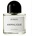 Byredo Animalique EDP 50 ml