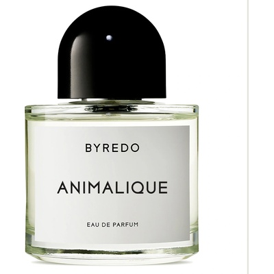 Byredo Animalique EDP 50 ml