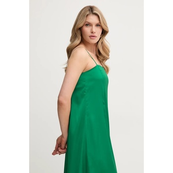 MARELLA Рокля Marella Emme by Marella (2515221112)