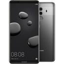 Huawei Mate 10 Pro Single SIM