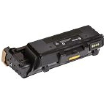 Xerox Toner for Xerox for WC 3335/3345 EXTRA HIGH-CAPACITY (15K)DMO SOLD (106R03623)
