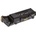 Xerox Toner for Xerox for WC 3335/3345 EXTRA HIGH-CAPACITY (15K)DMO SOLD (106R03623)
