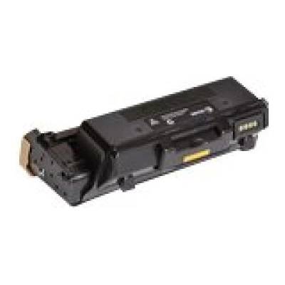 Xerox Toner for Xerox for WC 3335/3345 EXTRA HIGH-CAPACITY (15K)DMO SOLD (106R03623)