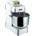 Sigma Tauro 40