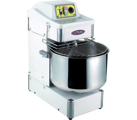 Sigma Tauro 40