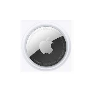 Apple AirTag (2nd gen, 2026) (1 Pack) (mfe94zm/a) - iStore