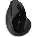 Connect IT VERTICAL CMO-2700-BK