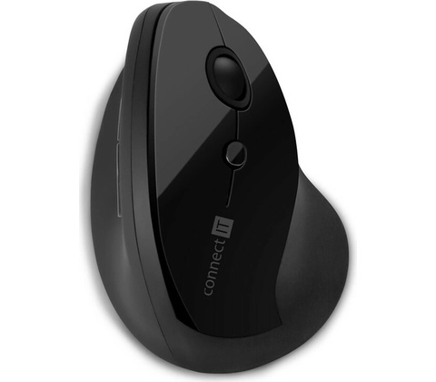 Connect IT VERTICAL CMO-2700-BK