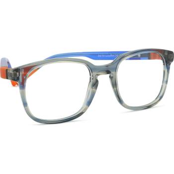 Star Wars SWAA150 C63 16 44