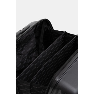 GUESS Куфар OLBIA (TMOLPC.P5243) - answear - 214,95 лв