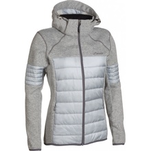 Phenix Moonlight Middle Jacket Grey