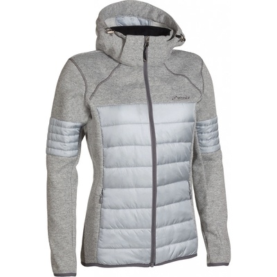 Phenix Moonlight Middle Jacket Grey