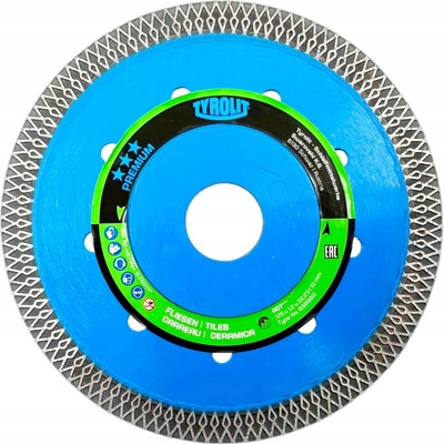 TYROLIT 639560