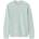 Celio Bepic Пуловер с кръгло деколте Celio | Sin | МЪЖЕ | S